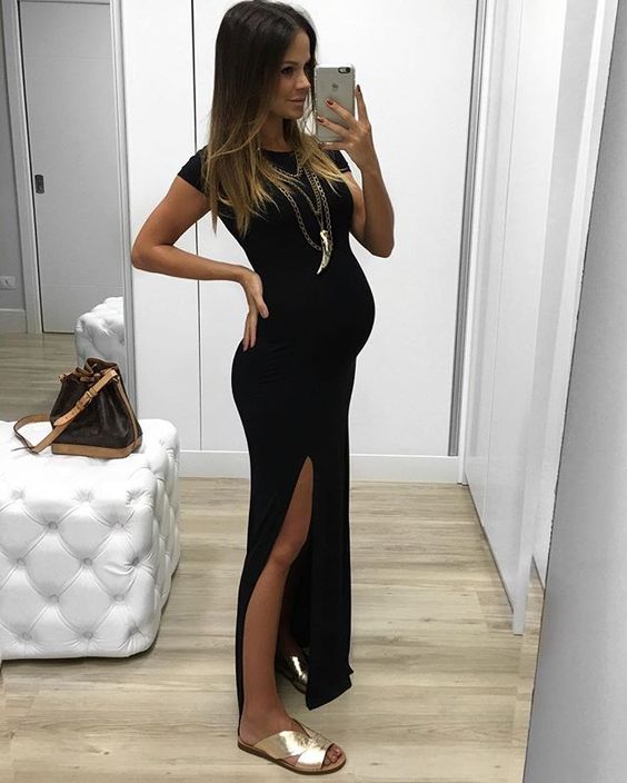 ebonyyashleyy iyi görünüyor picture