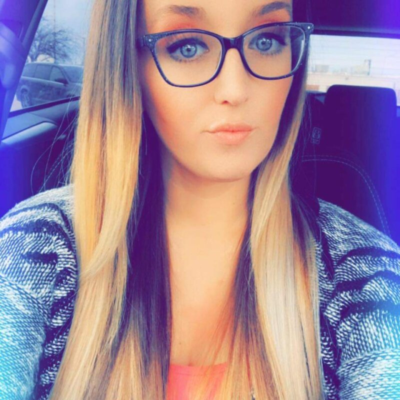 セクシーな熟女 picture