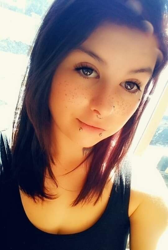 그녀는 내 거시기에 똥을 사용 picture