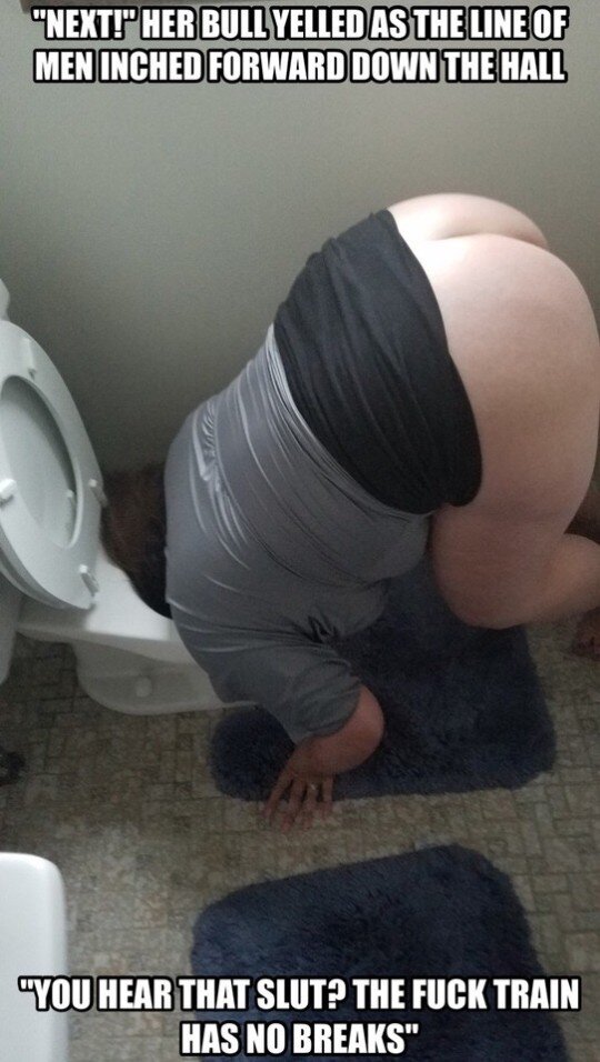 Sıraya diziliyor picture