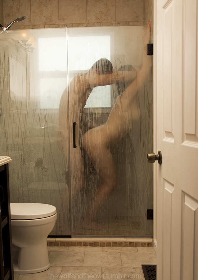 淋浴 picture
