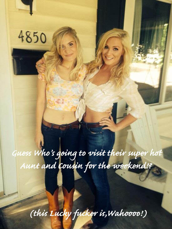 猜猜谁在无情的家伙中出现：）〜!!! picture