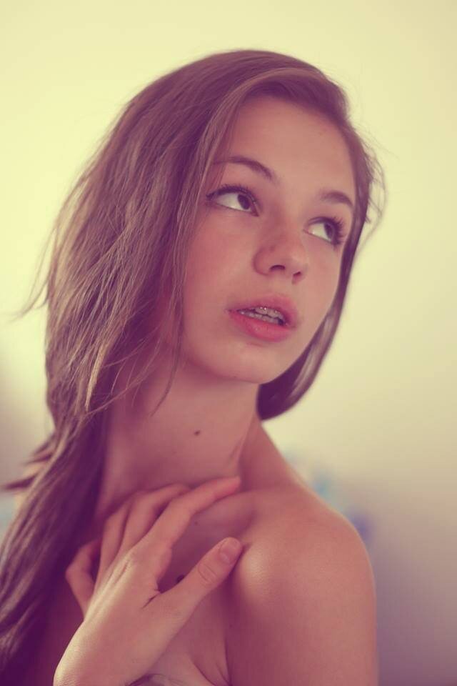 Perfeita！ picture