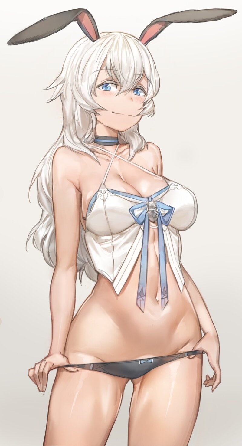 yohan1754가 그린 원본 picture