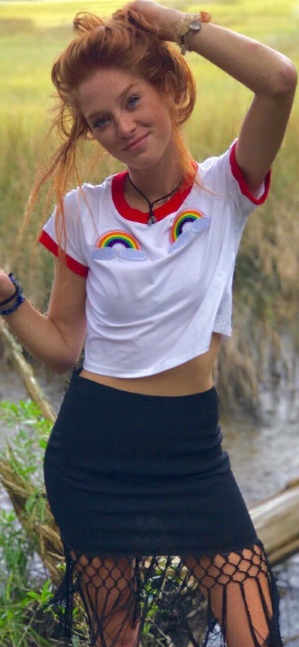 Seksi Kızıl picture