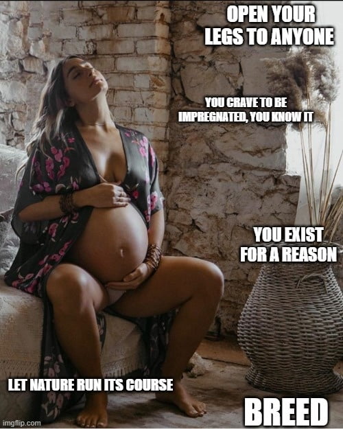 怀孕 picture