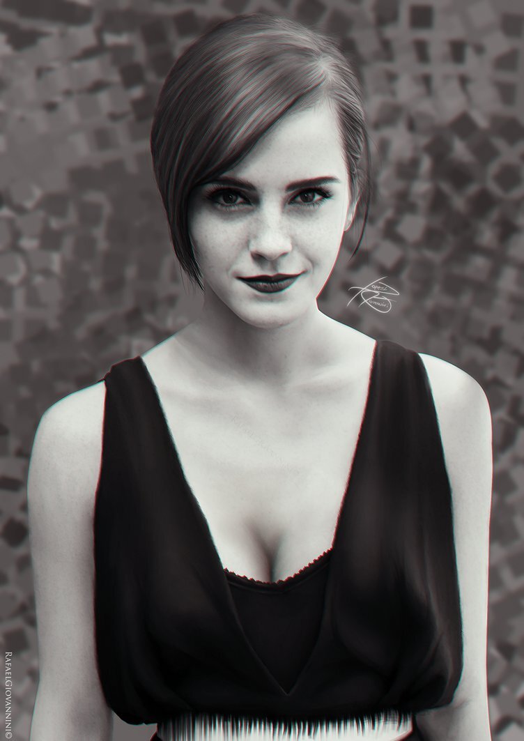 Emma Watson picture