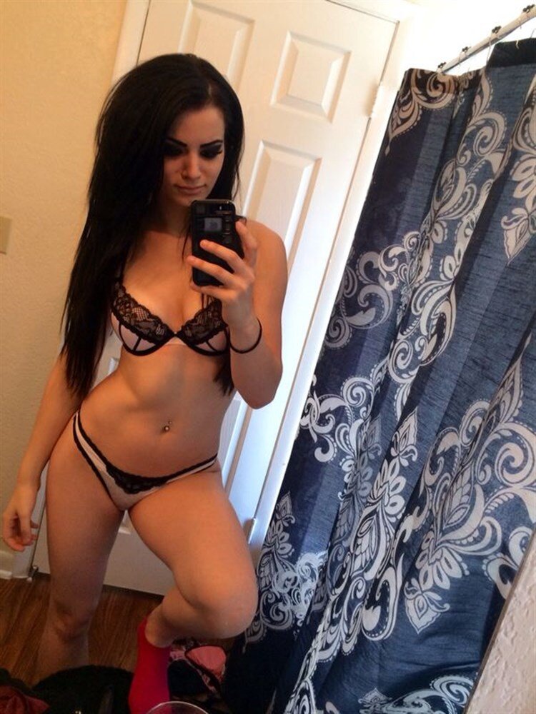 Paige picture