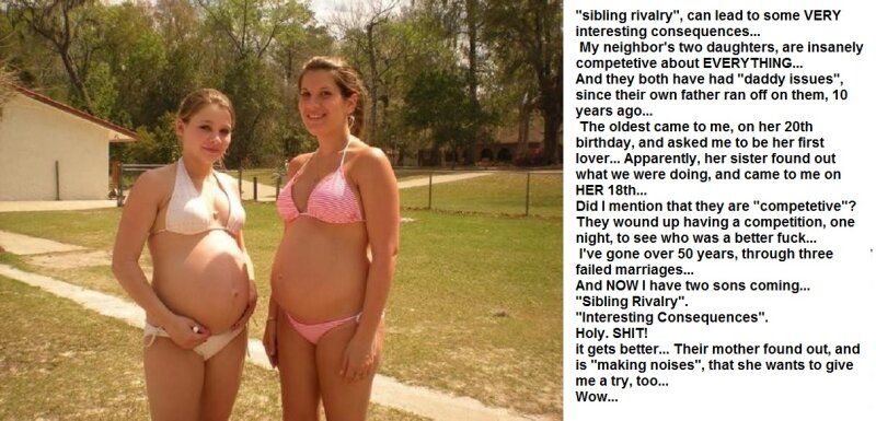 兄弟竞争变得太远了 picture