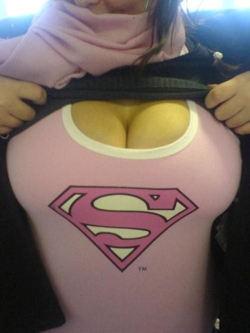 巨乳 picture