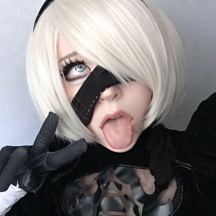 性感的2b picture