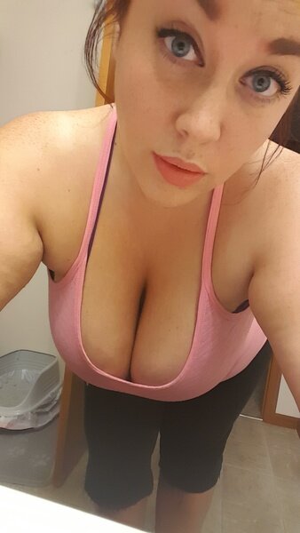 tits picture