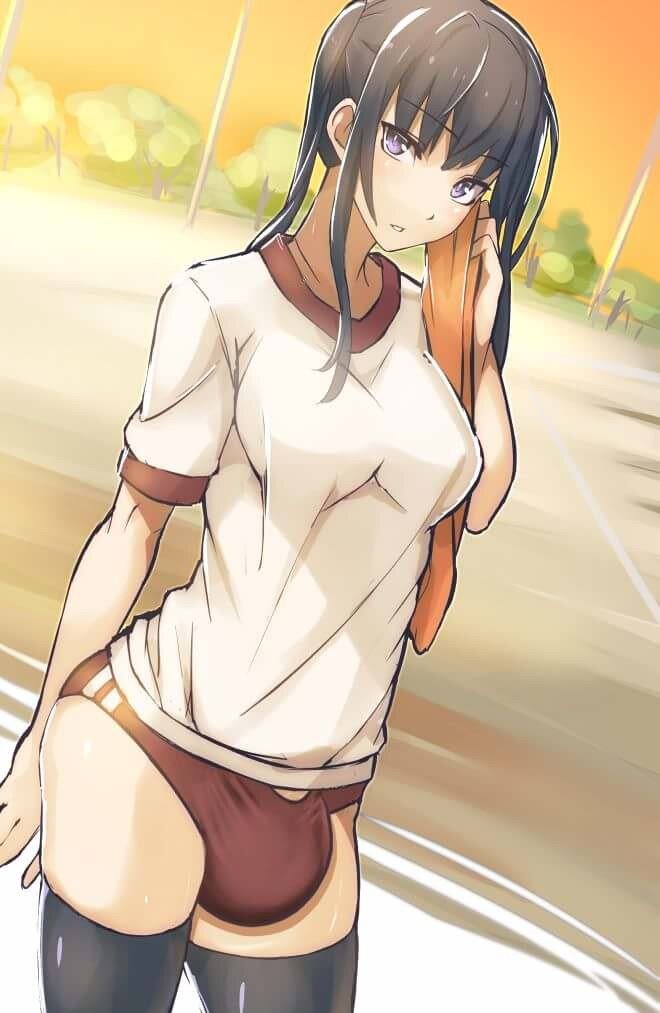 güzel teen futa picture