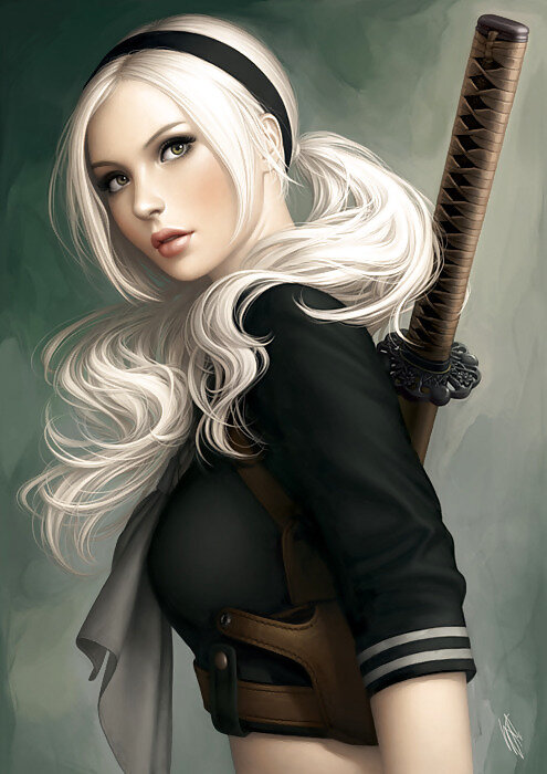 멋진 사진 picture