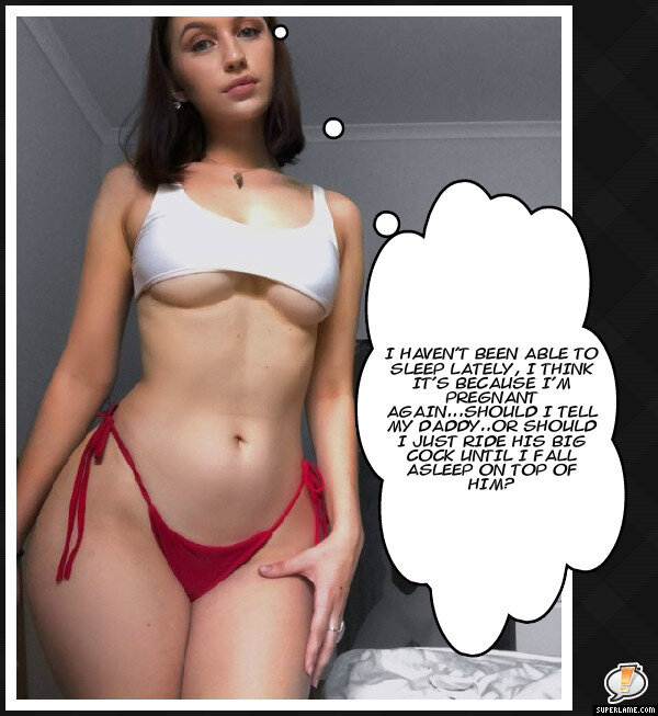 seks ya da değil picture