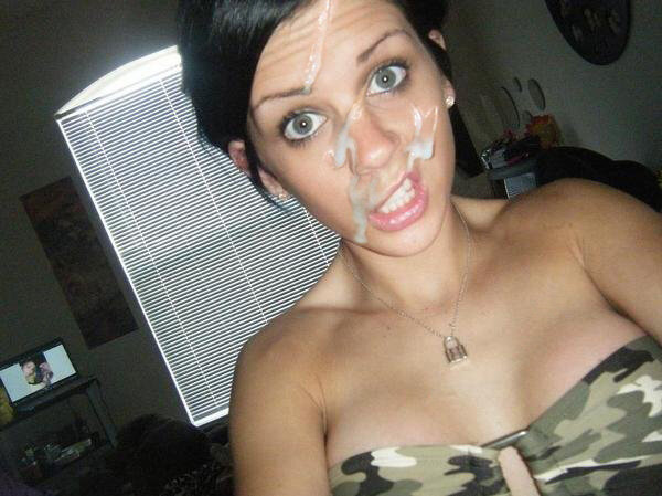 黑发负载 picture