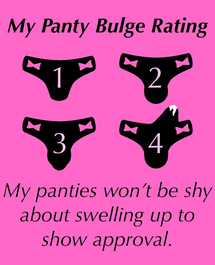 Bu yüzden mayoları veya mini etekleri seviyorum. Sevişmek istemek konusunda nasıl hissettiğimi görmek kolay. picture