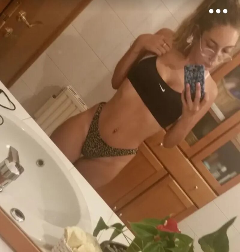 准备出发 picture