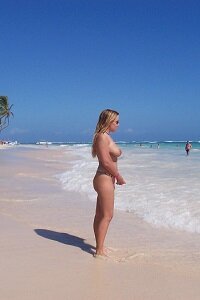 seks turizm tombul sarışın sürtük picture