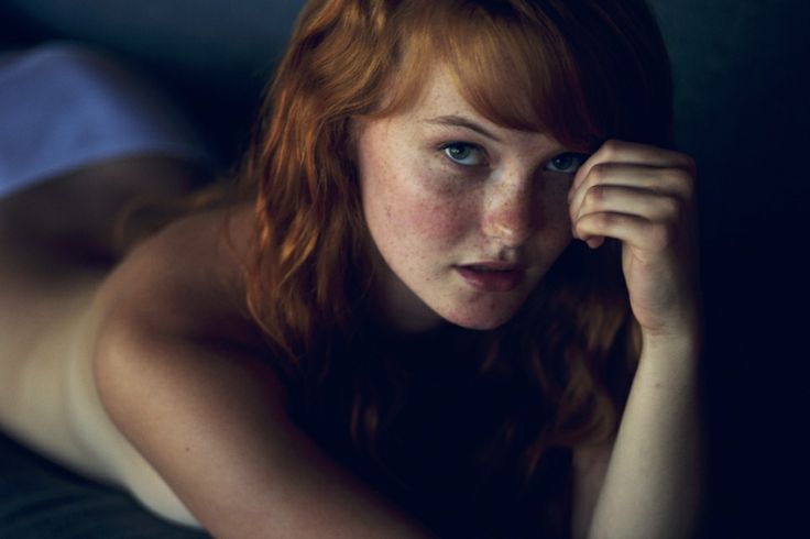 Kacy Hill picture