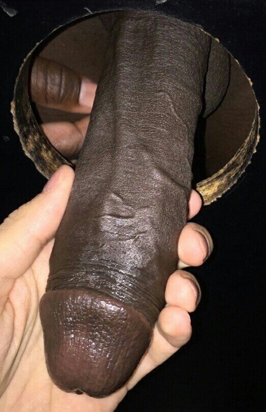 internette bulundu picture