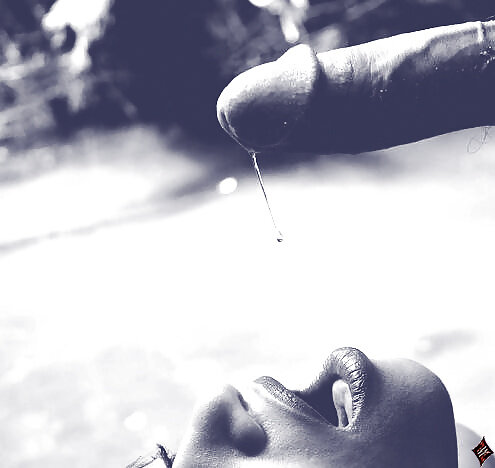 Tatlı damlamalar picture