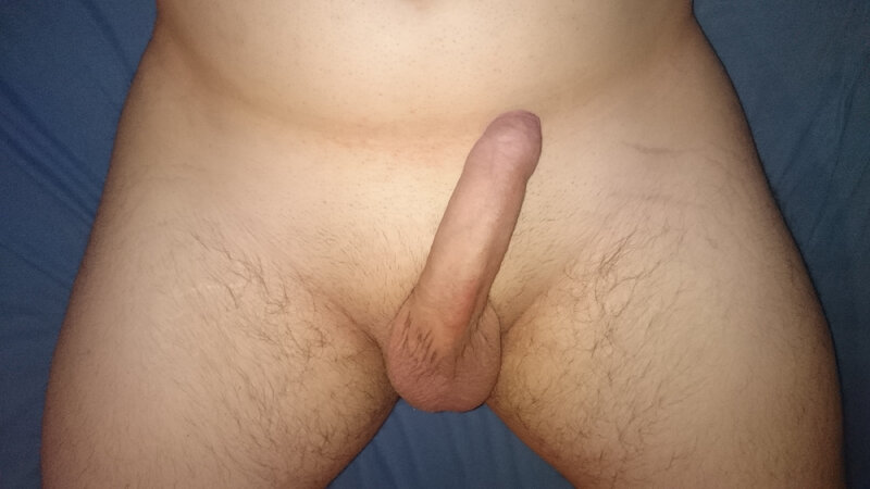 my dick picture