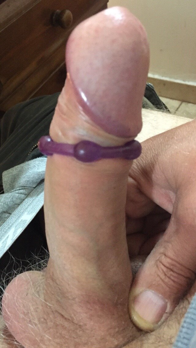 videos and pictures of my penis picture