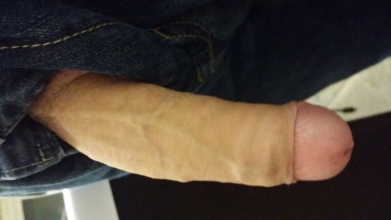 청바지 걸기 picture