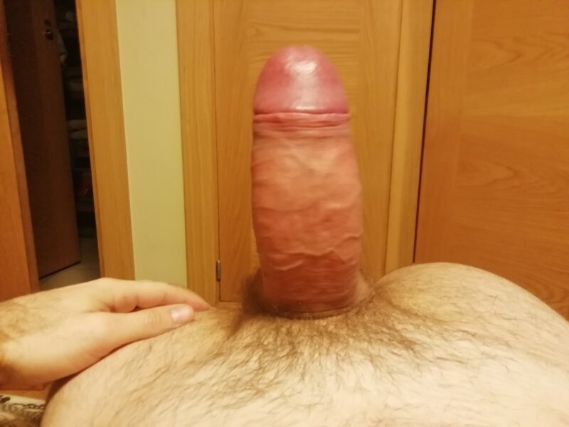 my cock picture