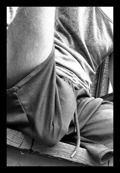 bulge picture