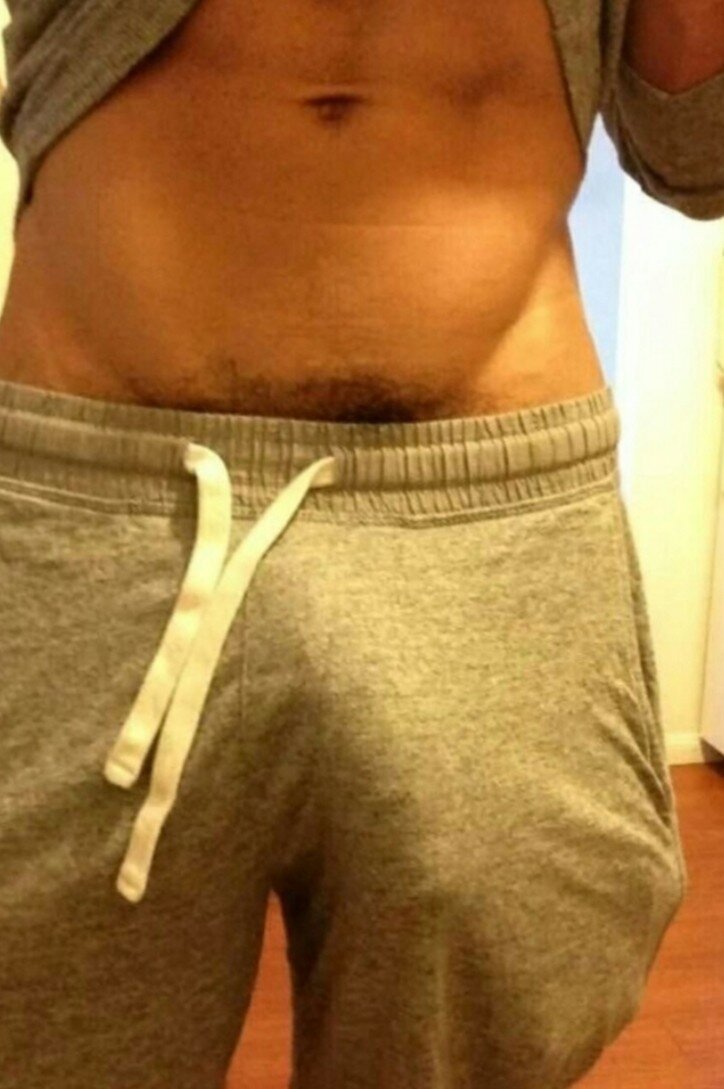 My dick is too dry I want some one to suck it picture