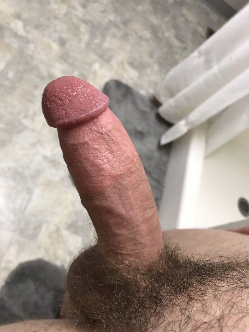 My Dick picture