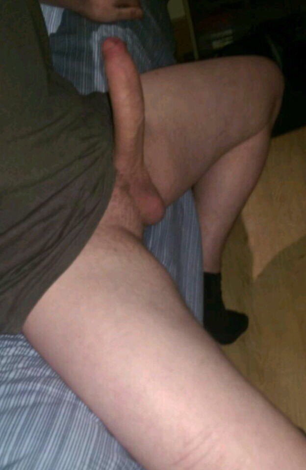 Benim kaya sert horoz picture