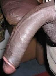 Yalnızca sizequeen için picture