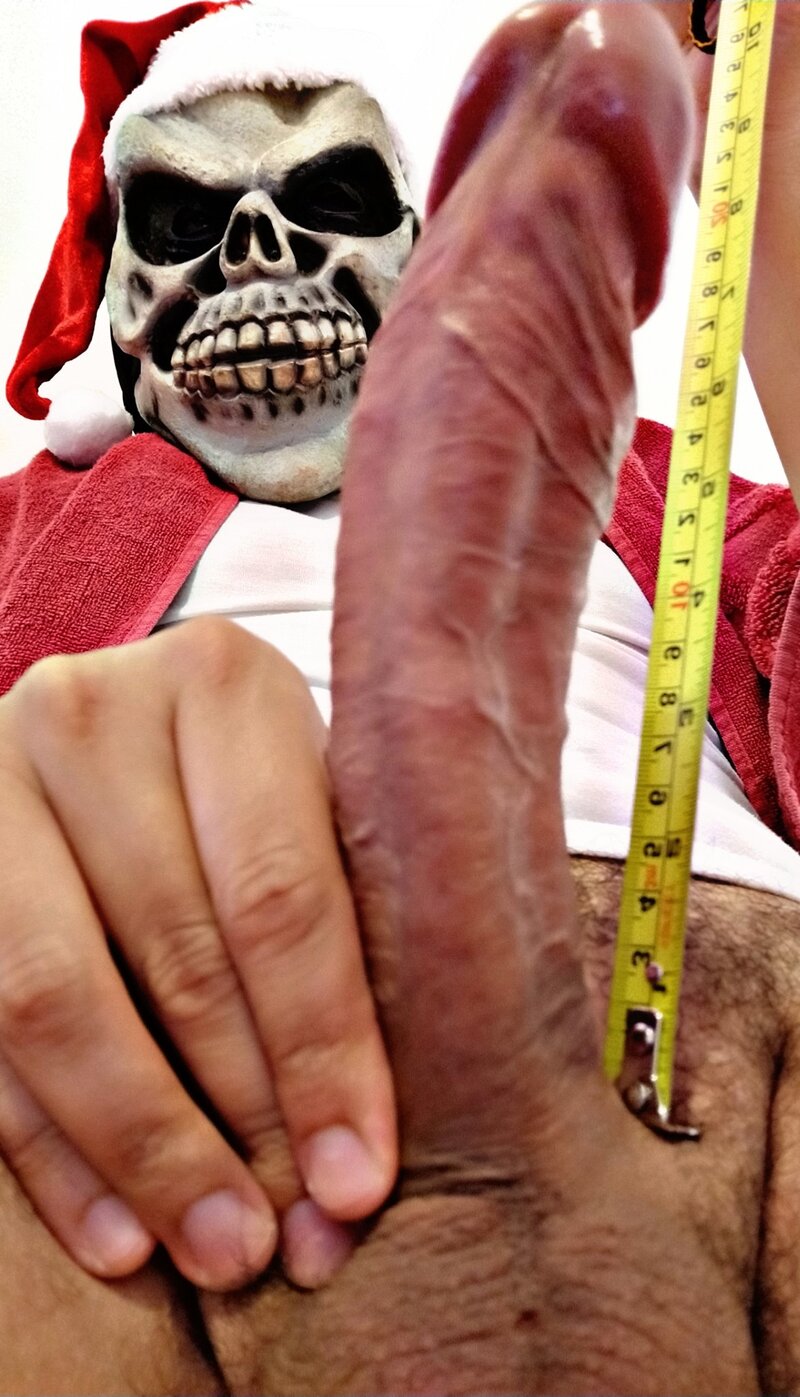 Bu senin Noel hediyen bebekler !! (Çok büyük) picture