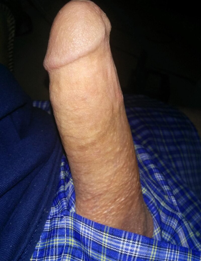 güzel kalın horoz boksörler ile alay picture