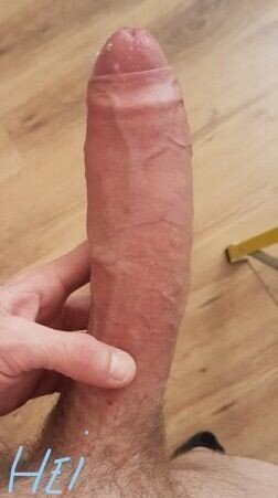 MY COCK IS FOR EVERYBODYS PLEASURE picture