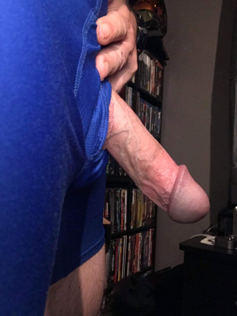 soft dick picture