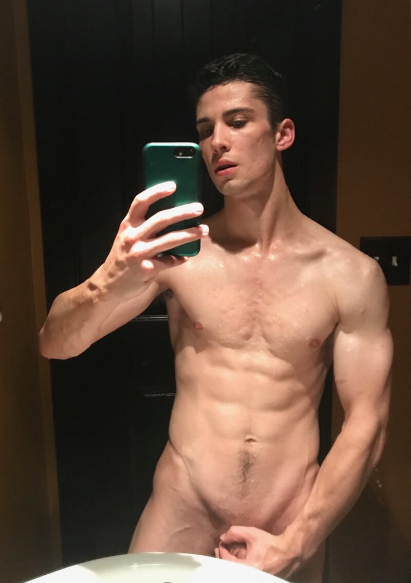 당신이 내 이름을 신음하게 만들자;) picture