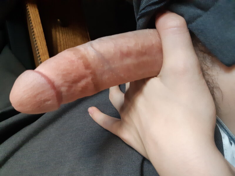 All pics of my dick picture