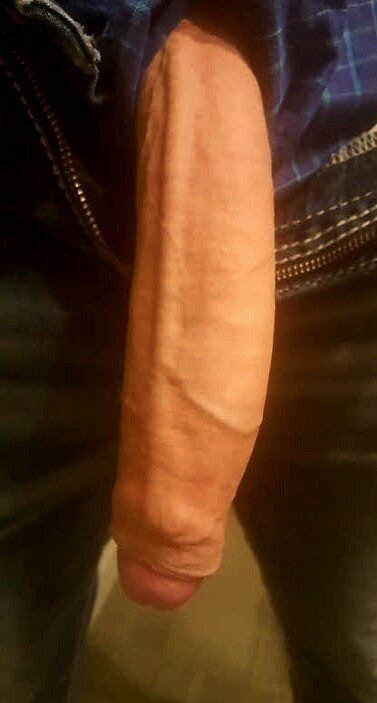 tam erkeklik picture