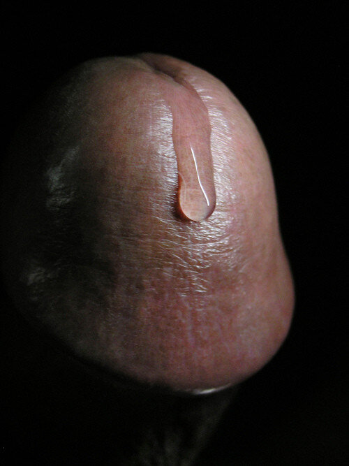 Akan picture