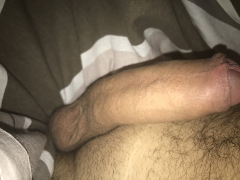 Penis picture