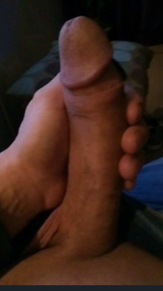 Amatör ve pek çok şeyi denemeye hevesli picture