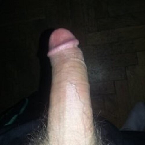 Cock picture