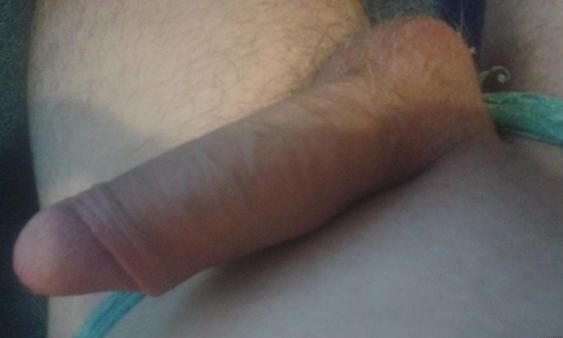 Bana resim fikri ver! :) picture