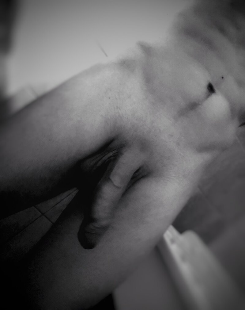 bir amatör gelen büyük horoz sexting picture