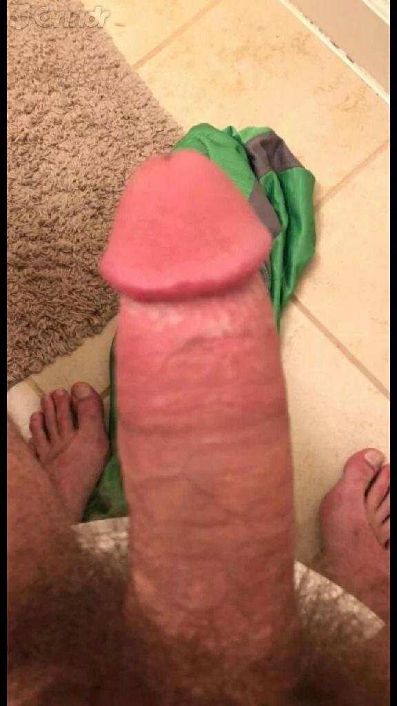 Cock I love picture