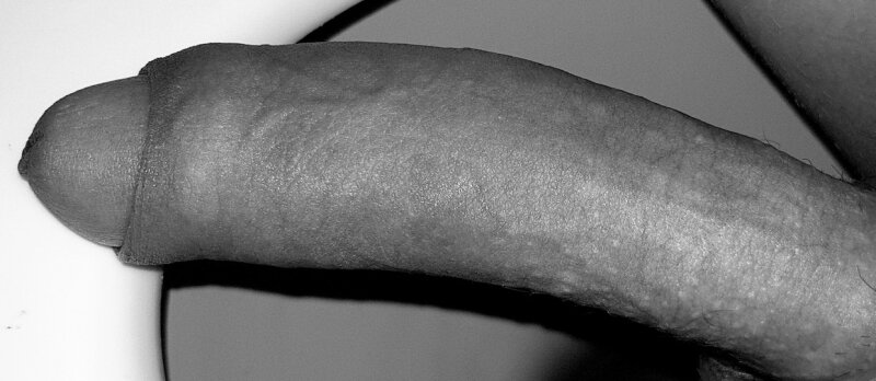 Kavisli dick picture